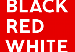 Black Red White - polska grupa meblarska